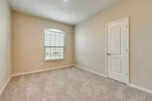 112 Emma Dr, Anna, TX 75409 - Photo 7