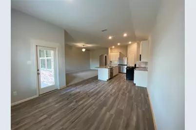 112 Emma Drive, Anna, TX 75409 - Photo 3