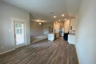 112 Emma Dr, Anna, TX 75409 - Photo 3