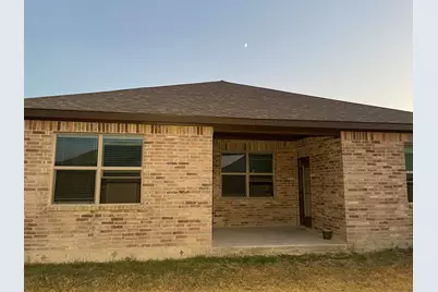 112 Emma Drive, Anna, TX 75409 - Photo 13