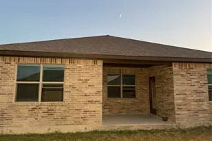 112 Emma Dr, Anna, TX 75409 - Photo 13