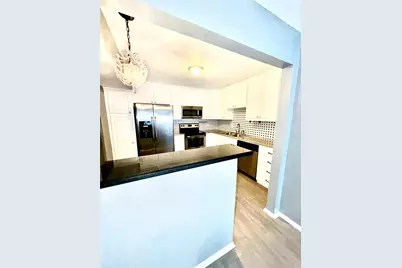 7855 Meadow Park Drive #B, Dallas, TX 75230 - Photo 5
