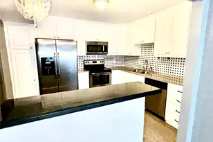 7855 Meadow Park Dr, Dallas, TX 75230 - Photo 5