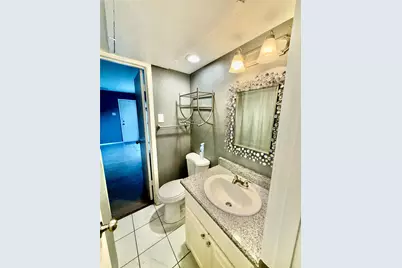 7855 Meadow Park Drive #B, Dallas, TX 75230 - Photo 11