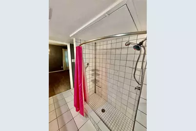 7855 Meadow Park Drive #B, Dallas, TX 75230 - Photo 15