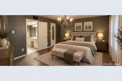 7855 Meadow Park Drive #B, Dallas, TX 75230 - Photo 19