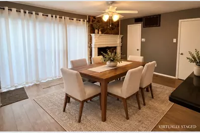 7855 Meadow Park Drive #B, Dallas, TX 75230 - Photo 9