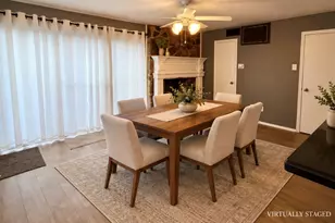7855 Meadow Park Dr, Dallas, TX 75230 - Photo 9