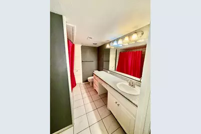 7855 Meadow Park Drive #B, Dallas, TX 75230 - Photo 13