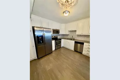 7855 Meadow Park Drive #B, Dallas, TX 75230 - Photo 3