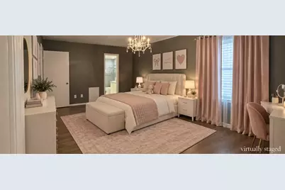 7855 Meadow Park Drive #B, Dallas, TX 75230 - Photo 21