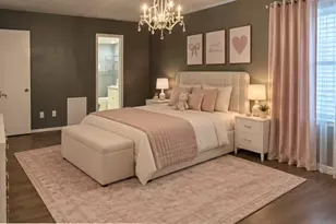 7855 Meadow Park Dr, Dallas, TX 75230 - Photo 21