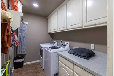 11990 Hill Country Circle, Ponder, TX 76259 - Photo 19
