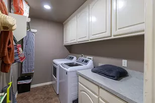 11990 Hill Country Cir, Ponder, TX 76259 - Photo 19