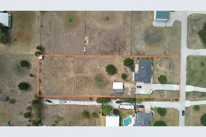 11990 Hill Country Circle, Ponder, TX 76259 - Photo 7