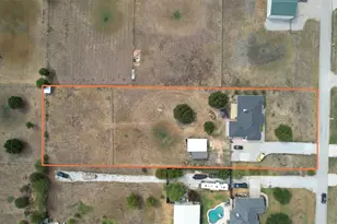 11990 Hill Country Cir, Ponder, TX 76259 - Photo 7