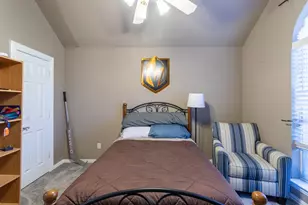 11990 Hill Country Cir, Ponder, TX 76259 - Photo 25
