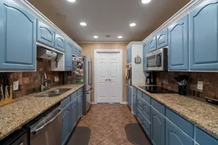 11990 Hill Country Cir, Ponder, TX 76259 - Photo 15