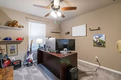 11990 Hill Country Circle, Ponder, TX 76259 - Photo 29