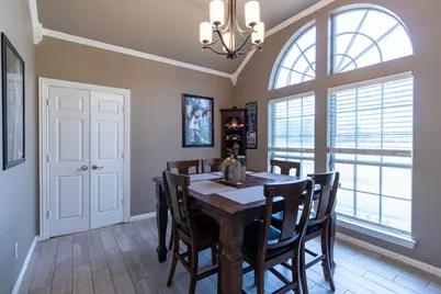 11990 Hill Country Circle, Ponder, TX 76259 - Photo 13