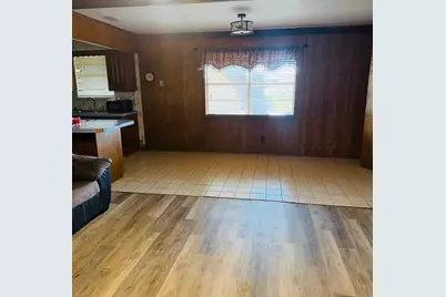 709 Oakbluff Drive, Lancaster, TX 75146 - Photo 3