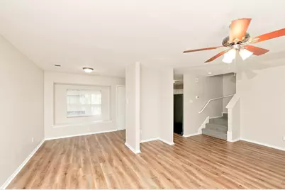 312 Ezekial Avenue, Dallas, TX 75217 - Photo 7