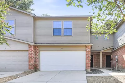 312 Ezekial Avenue, Dallas, TX 75217 - Photo 1
