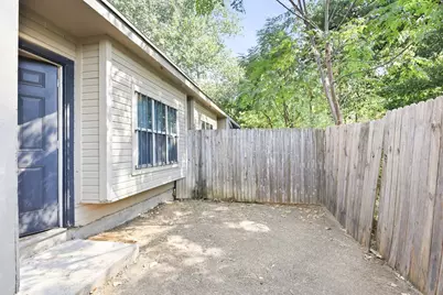 312 Ezekial Avenue, Dallas, TX 75217 - Photo 15