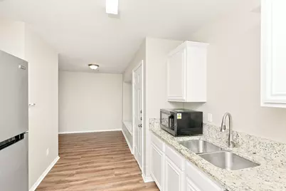 312 Ezekial Avenue, Dallas, TX 75217 - Photo 5