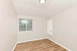 312 Ezekial Ave, Dallas, TX 75217 - Photo 13