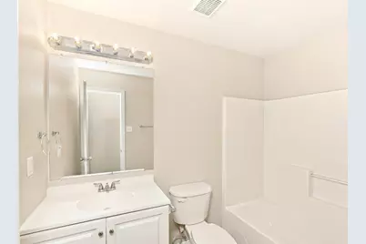 312 Ezekial Avenue, Dallas, TX 75217 - Photo 11