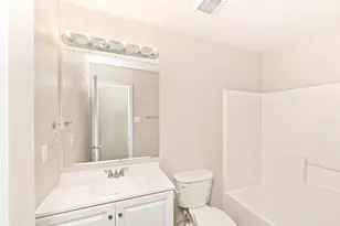 312 Ezekial Ave, Dallas, TX 75217 - Photo 11