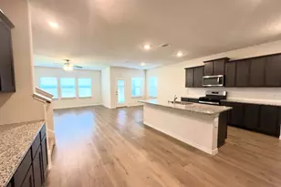 428 Revival Rd, Fate, TX 75189 - Photo 5