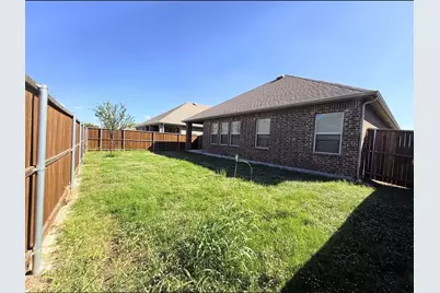 428 Revival Road, Fate, TX 75189 - Photo 19