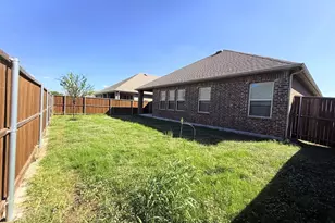 428 Revival Rd, Fate, TX 75189 - Photo 19