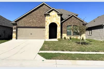 428 Revival Road, Fate, TX 75189 - Photo 1