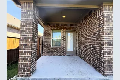 428 Revival Road, Fate, TX 75189 - Photo 17