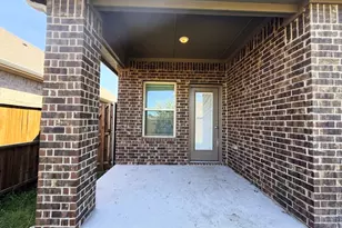 428 Revival Rd, Fate, TX 75189 - Photo 17