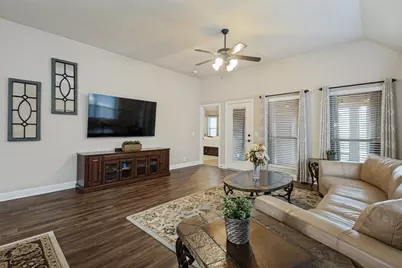 1976 Mercer Lane, Princeton, TX 75407 - Photo 11