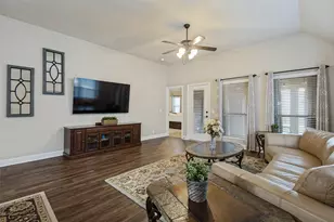 1976 Mercer Ln, Princeton, TX 75407 - Photo 11