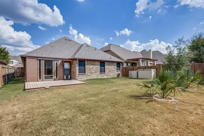1976 Mercer Lane, Princeton, TX 75407 - Photo 25
