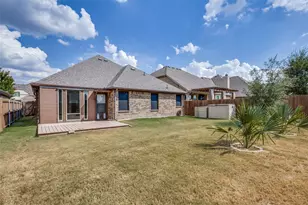 1976 Mercer Ln, Princeton, TX 75407 - Photo 25