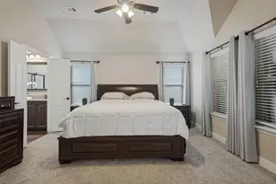 1976 Mercer Ln, Princeton, TX 75407 - Photo 15