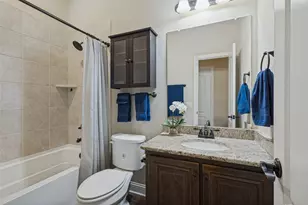 1976 Mercer Ln, Princeton, TX 75407 - Photo 23