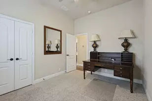1976 Mercer Ln, Princeton, TX 75407 - Photo 21