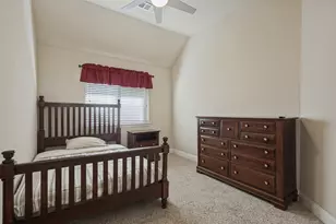 1976 Mercer Ln, Princeton, TX 75407 - Photo 19