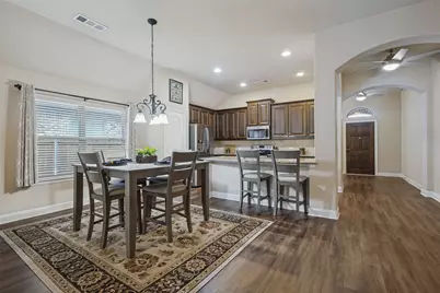 1976 Mercer Lane, Princeton, TX 75407 - Photo 5