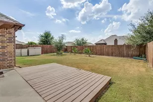 1976 Mercer Ln, Princeton, TX 75407 - Photo 25