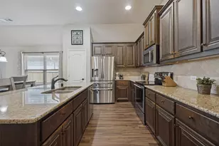 1976 Mercer Ln, Princeton, TX 75407 - Photo 7