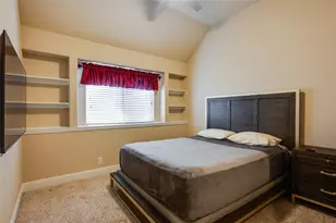 1976 Mercer Ln, Princeton, TX 75407 - Photo 21